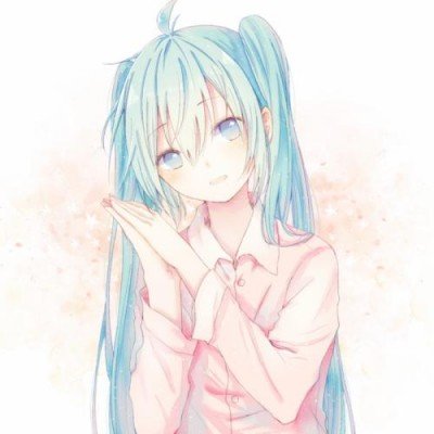 创造奇迹！人类马拉松正式突破2小时
